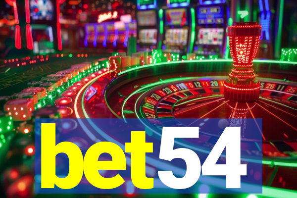 bet54