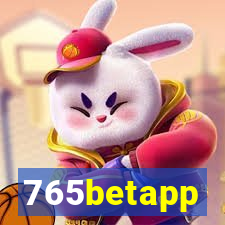 765betapp