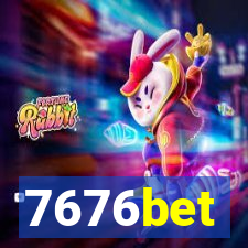 7676bet