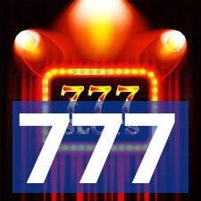 777-gaita777.com