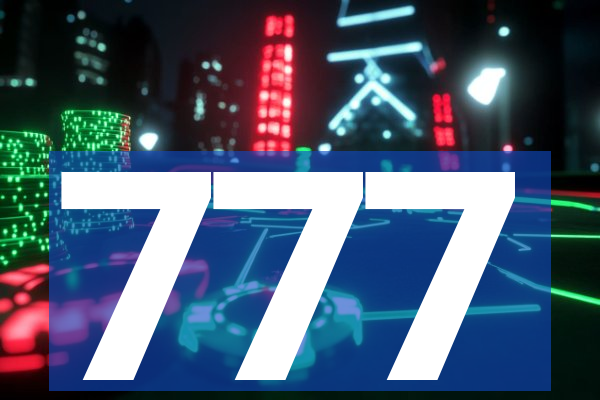 777-viola777.com