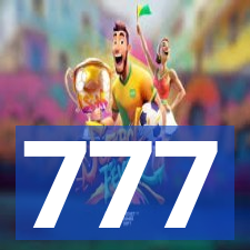 777-viola777.net