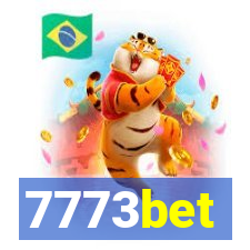 7773bet