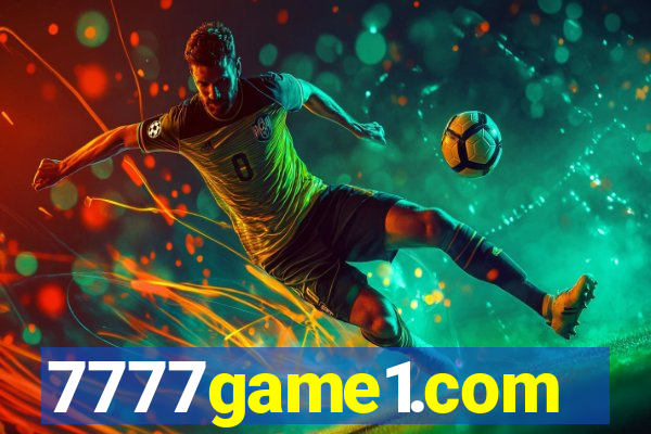 7777game1.com