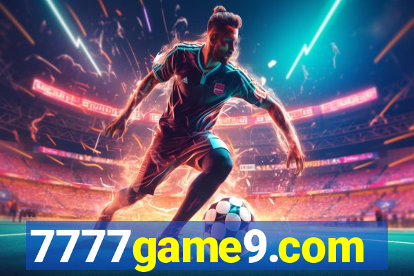 7777game9.com