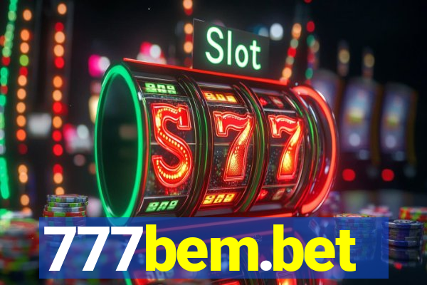 777bem.bet