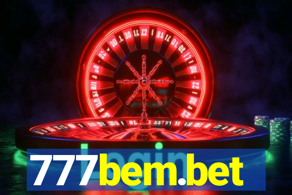 777bem.bet