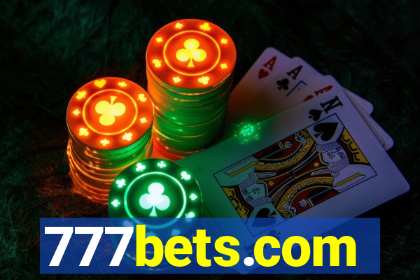 777bets.com