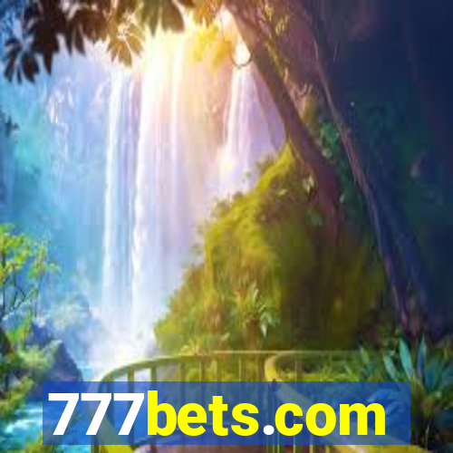 777bets.com