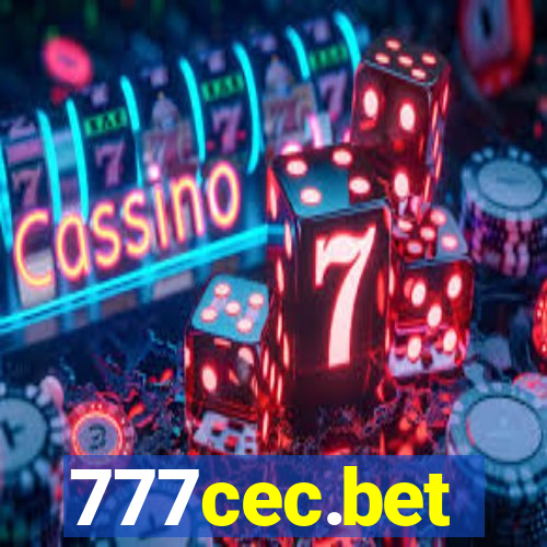 777cec.bet