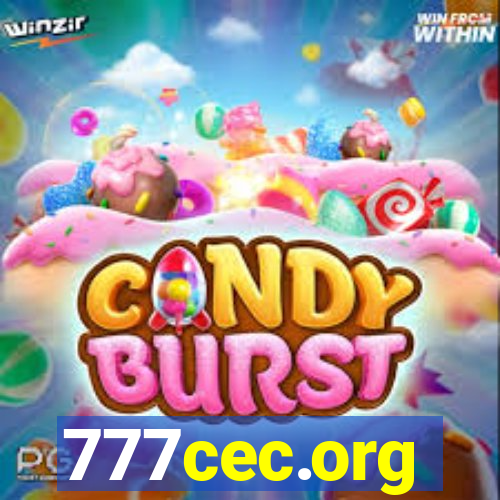 777cec.org