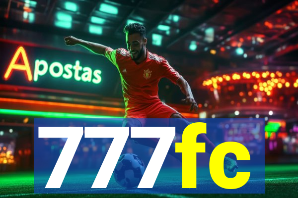 777fc