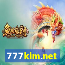 777kim.net