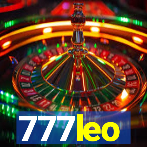 777leo