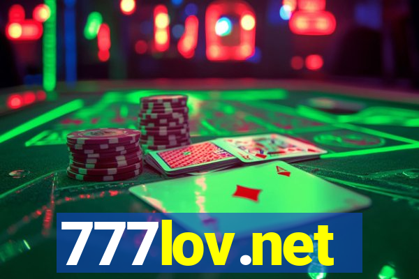 777lov.net