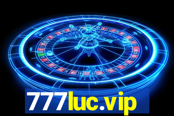 777luc.vip