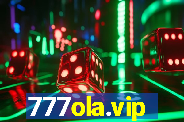 777ola.vip