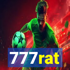 777rat