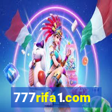 777rifa1.com