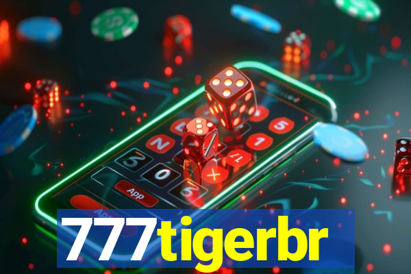 777tigerbr