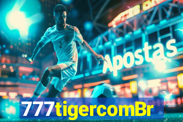 777tigercomBr