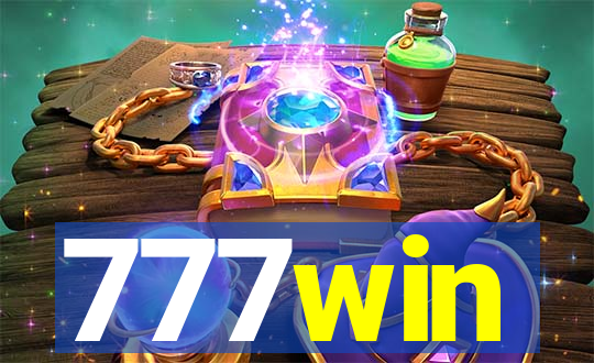 777win