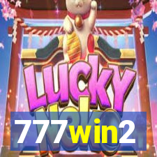 777win2