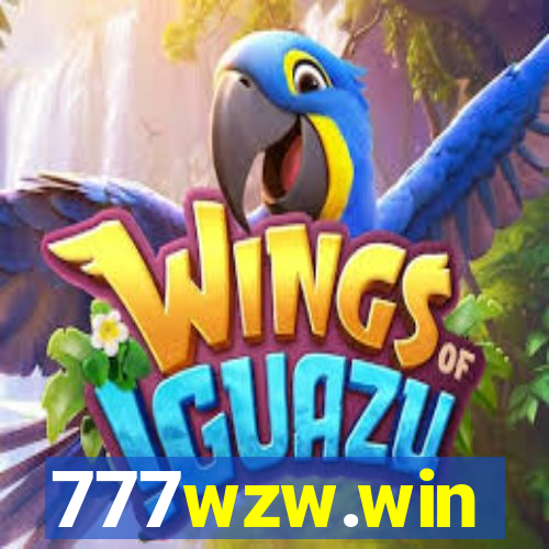 777wzw.win