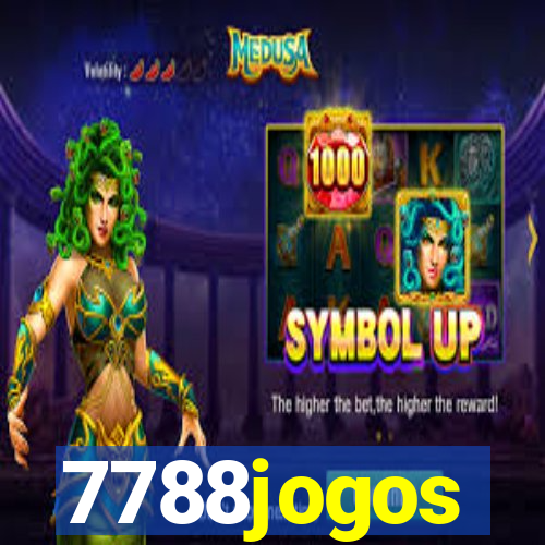 7788jogos