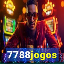 7788jogos