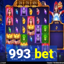 993 bet