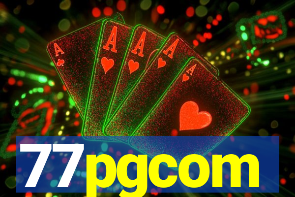 77pgcom