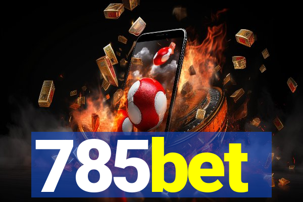 785bet