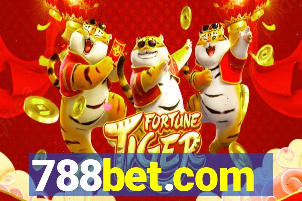 788bet.com