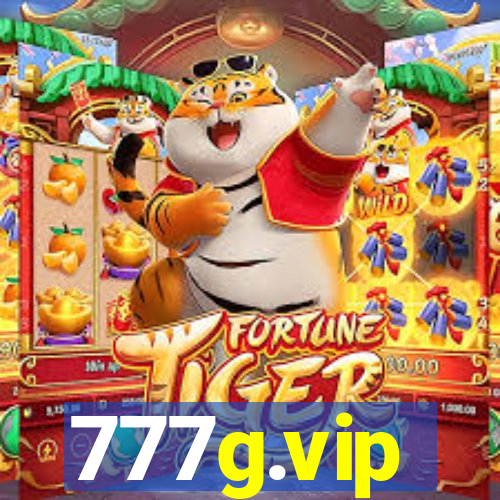 777g.vip