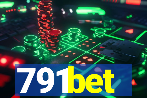 791bet