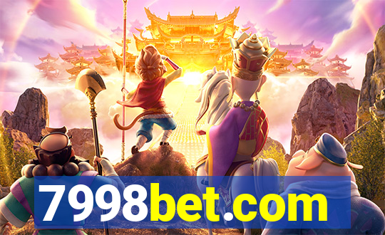 7998bet.com