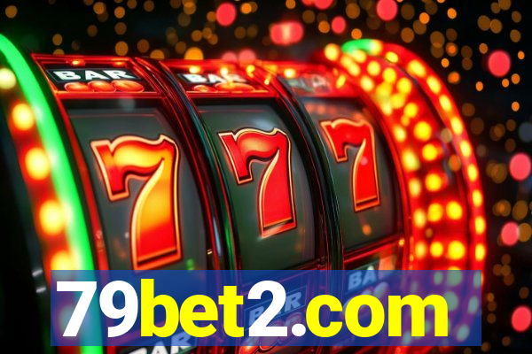 79bet2.com