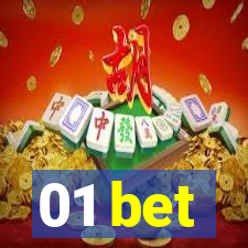 01 bet