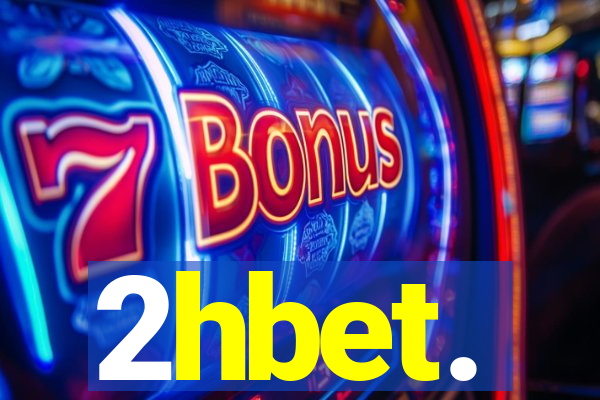 2hbet.