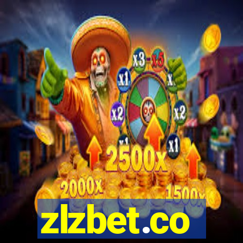 zlzbet.co