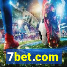 7bet.com