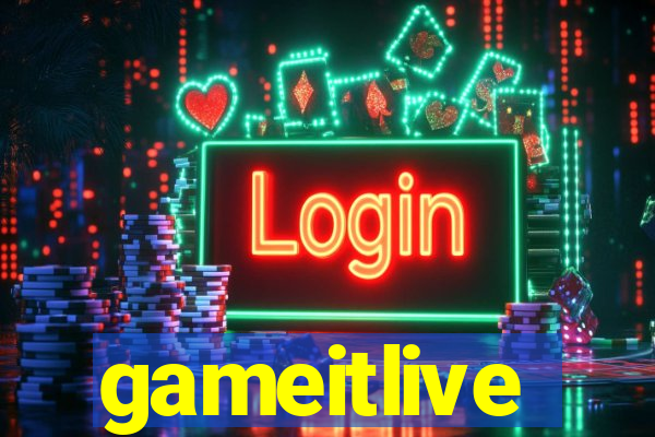 gameitlive