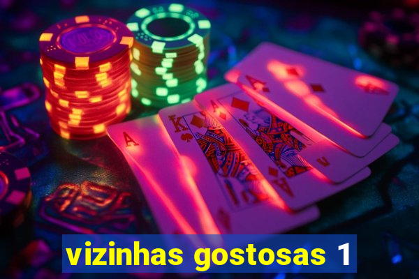 vizinhas gostosas 1