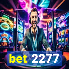 bet 2277