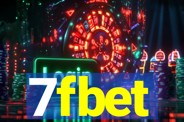 7fbet