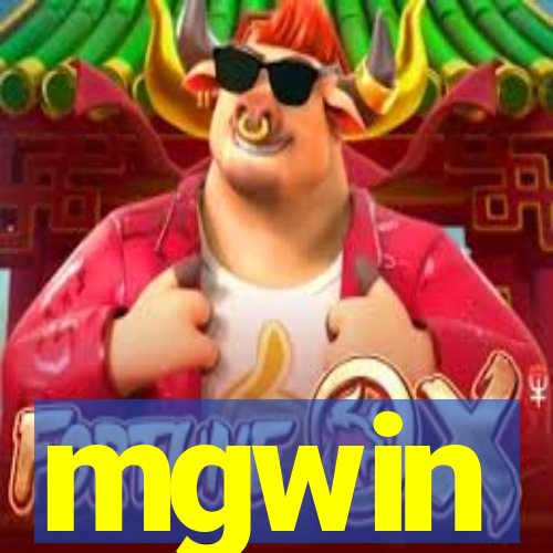 mgwin