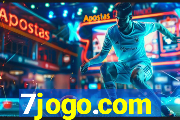 7jogo.com