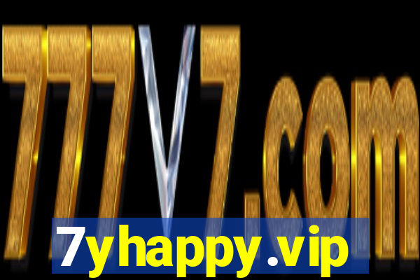 7yhappy.vip