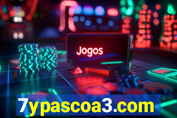 7ypascoa3.com